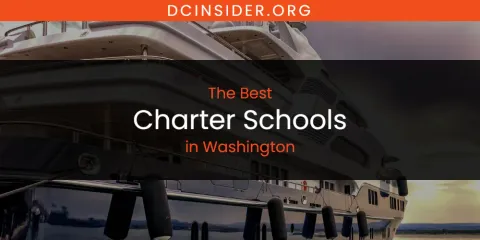 Best Charter Schools in Washington: Complete Guide